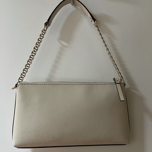 Kate Spade Shoulder Bag - Picture 3 of 6